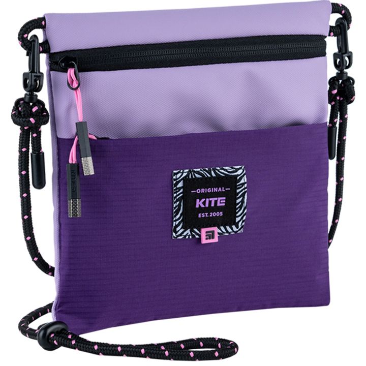 kite-k24-2772-4-chanta-photo-2