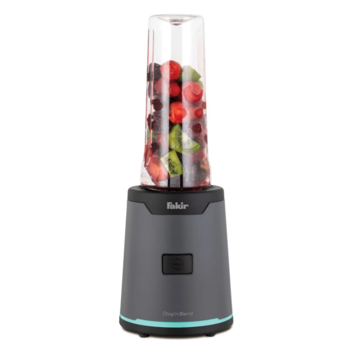 fakir-chop-n-blend-smoothie-blender-350w-blenderi