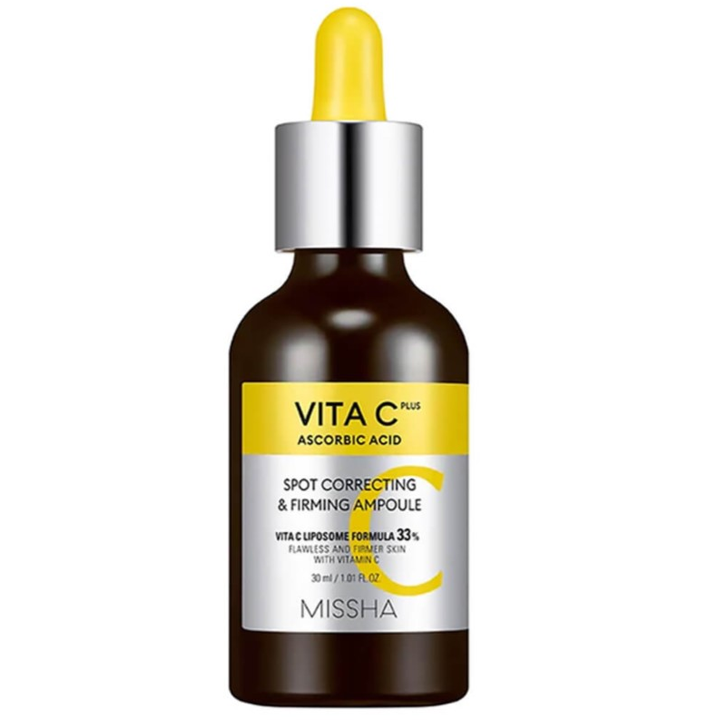 missha-gamaghiavebeli-shrati-kanis-elastiurobis-aghsadgenad-c-vitaminit