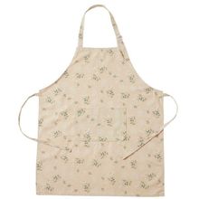 Product image of Cocktail COUNTRY LIFE წინსაფარი