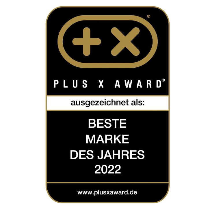 melitta-f830-101eu-barista-t-smart-qavis-aparati-photo-4