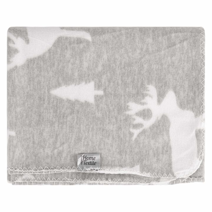 ardesto-art0716pb-pledi-photo-3