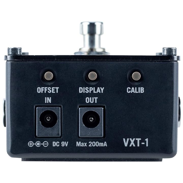 vox-vxt-1-tuneri-photo-4