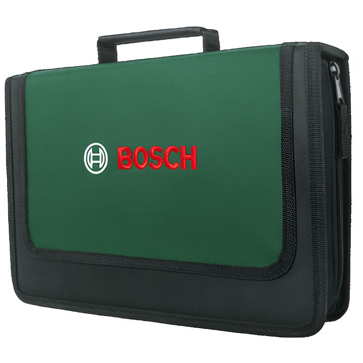 bosch-easy-starter-hand-tool-set-14-piece-khelis-instrumentebis-nakrebi-photo-3