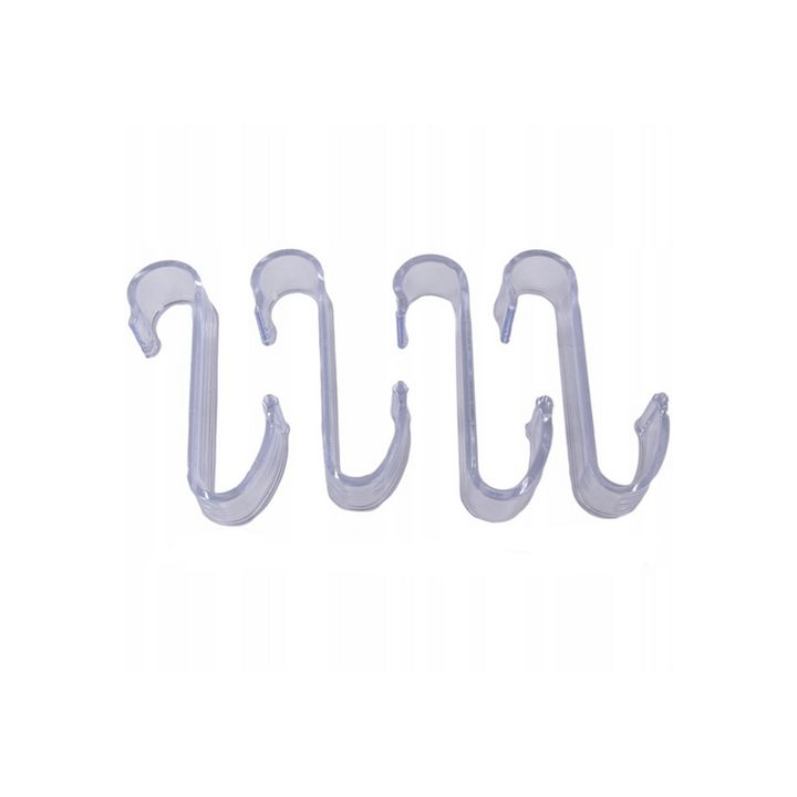 dunya-plastmasis-sakidebi-4ts