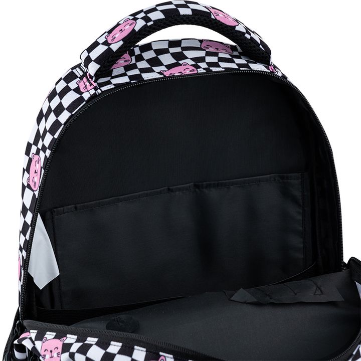 gopack-education-go25-175m-2-zurgchanta-photo-3