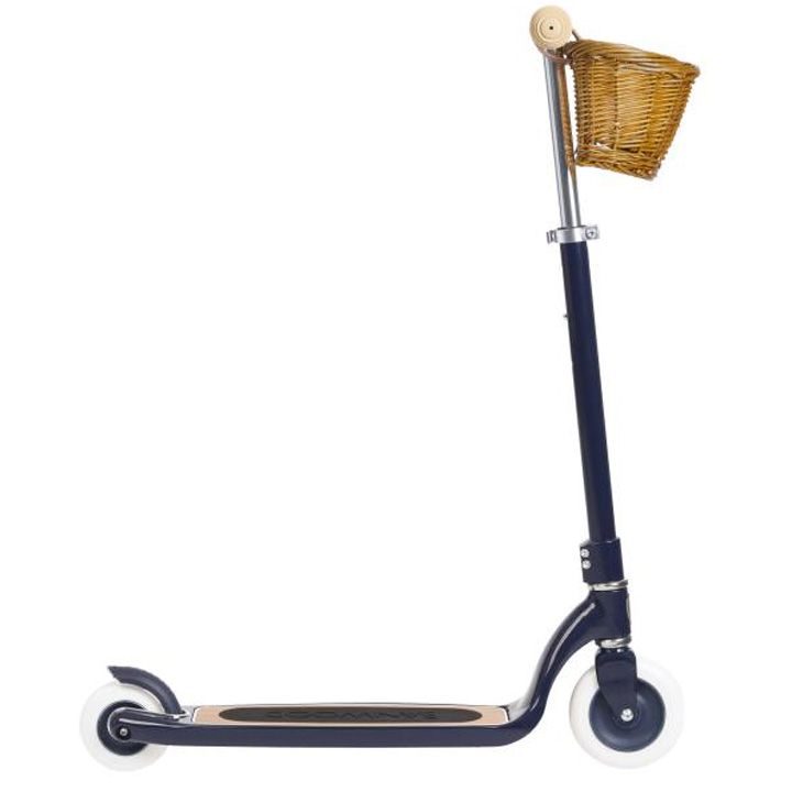 banwood-maxi-skuteri-photo-3