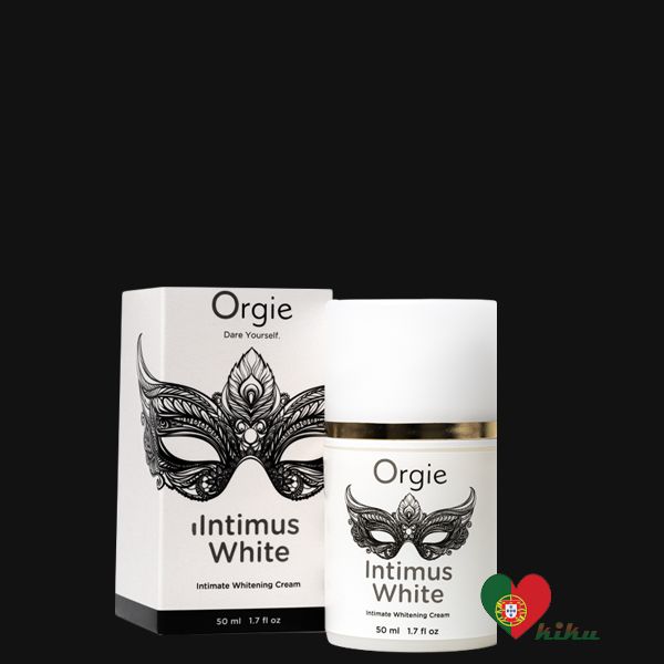 intimus-white-matetrebeli-50-ml