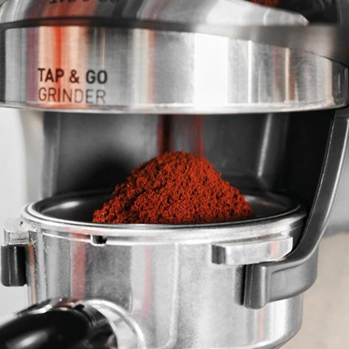 gastroback-design-espresso-advanced-duo-qavis-aparati-photo-4