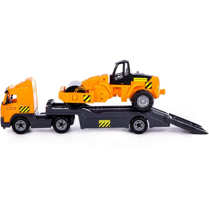 polesie-powertruck-trailer-truck-satamasho-satvirto-manqana-photo-4