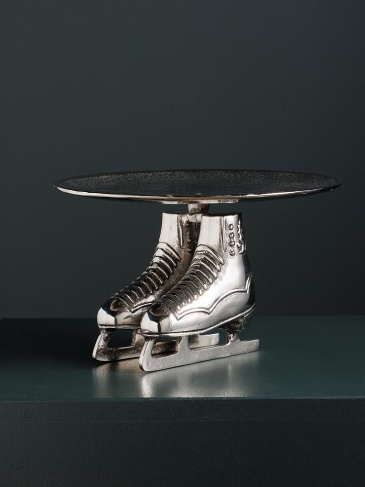 laboratory-my-home-langari-photo-2