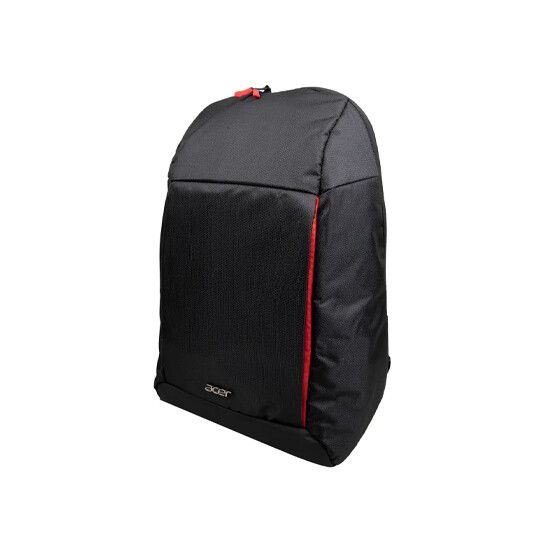 acer-nitro-gaming-urban-backpack-156-gpbag1102e-black-noutbuqis-zurgchanta-photo-2