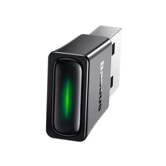 baseus-ba07-wireless-adapter-zjba010001-blackbluetooth-mimghebi-photo-3