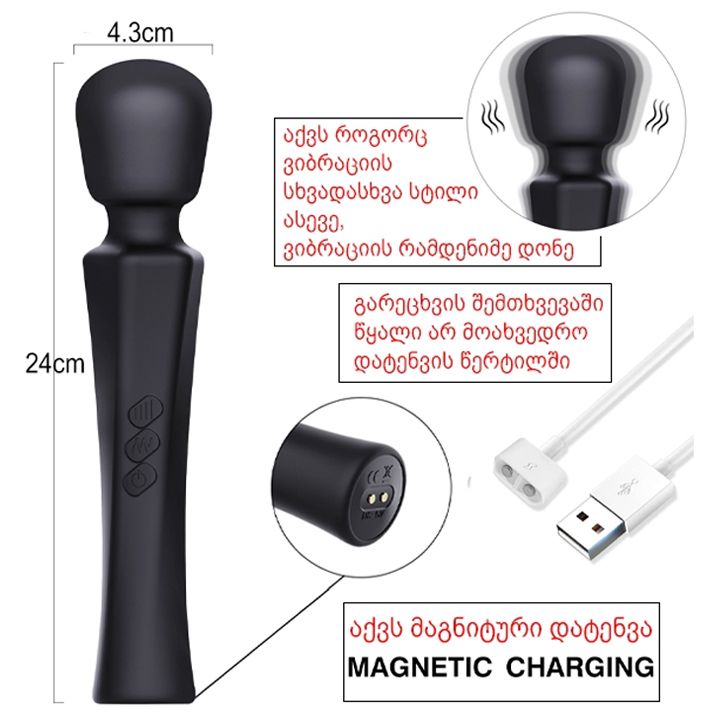 kiku-tsinqis-klitoratori-photo-2