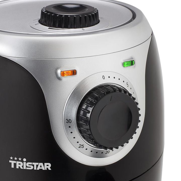 tristar-fr-6980-2l-aerogrili-photo-3