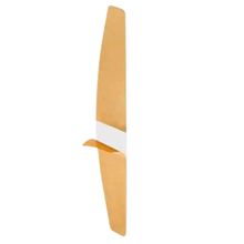 Product image of DFE-40-180W ერთჯერადი დასაკრობი ქლიბი