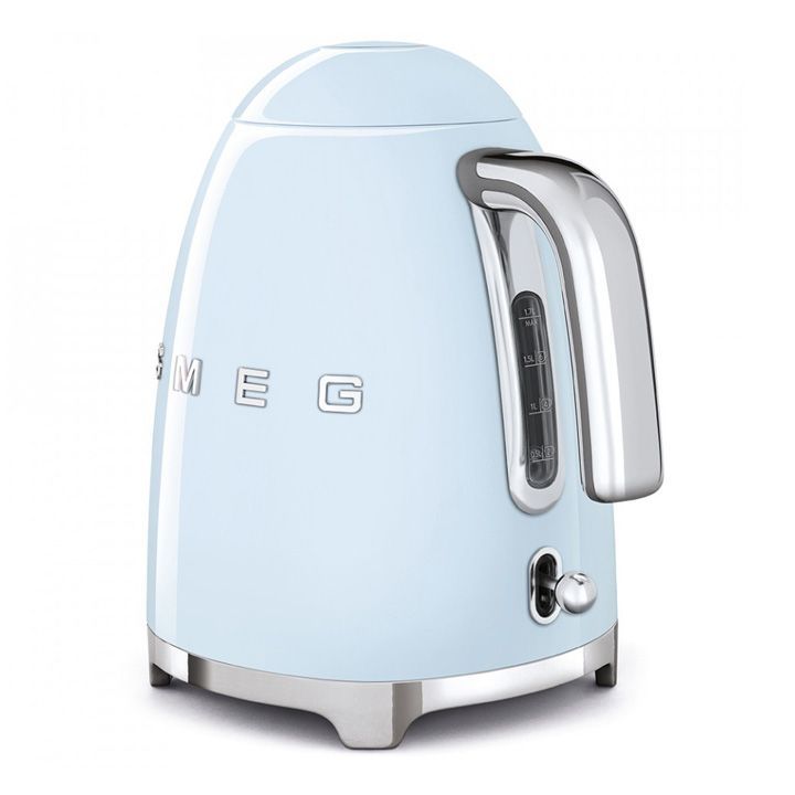 smeg-klf03pbeu-17l-eleqtro-chaidani-photo-3