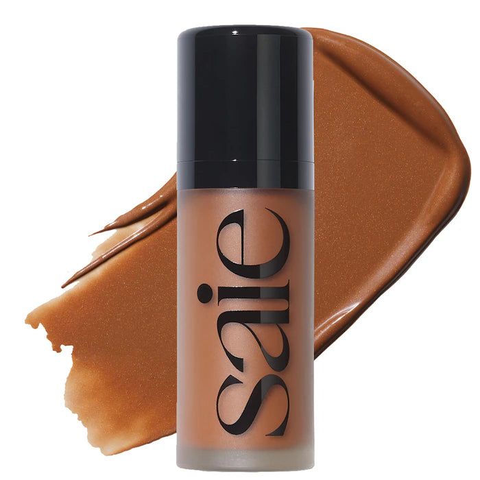 saie-liquid-bronzer-swim-5ml-tkhevadi-bronzeri