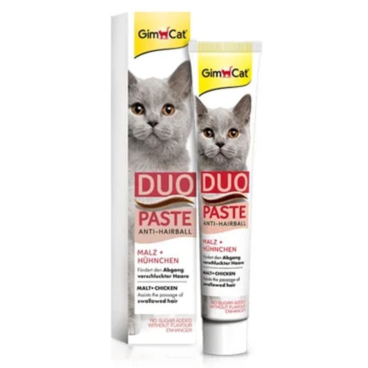 gimcat-50gr-pasta-katebistvis-monelebis-sistemakuch-natslavi-qatmit