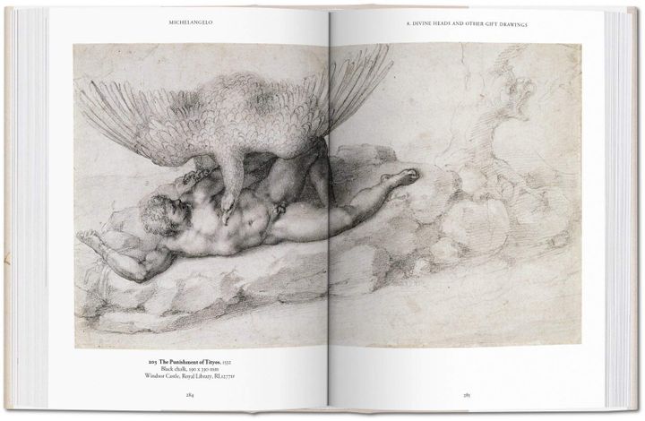 taschen-michelangelo-the-graphic-work-photo-3
