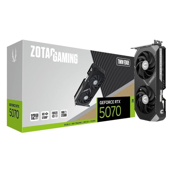 video-dafa-zotac-zt-b50700e-10p-twin-edge-geforce-rtx5070-12gb-192bit-dp-hdmi-black