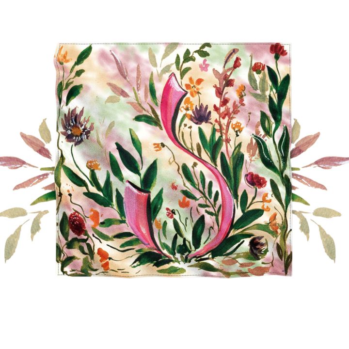 initsialis-sharfi---a