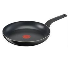 Product image of TEFAL B5670553 ტაფა