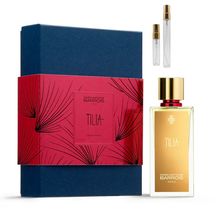Product image of MARC-ANTOINE BARROIS - TILIA - EDP სუნამო
