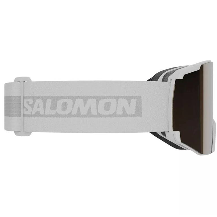 salomon-goggles-sview-access-s25-satkhilamuro-satvale-satkhilamuro-satvale-photo-4