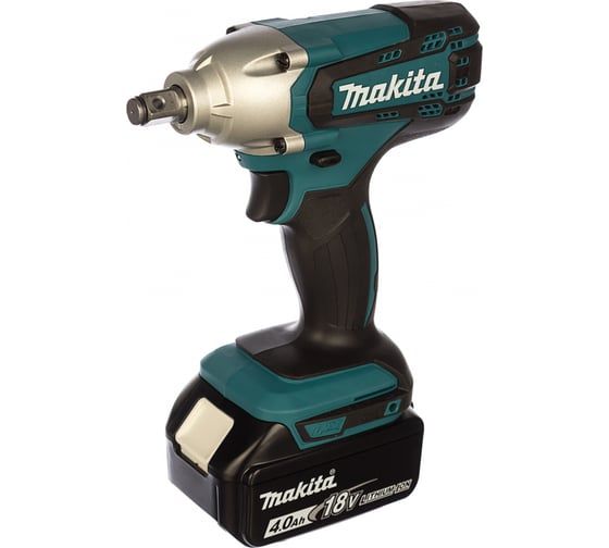 makita-dtw190rme-qanchis-gasaghebi