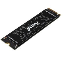 Product image of KINGSTON SFYRS/500G M.2 NVMe 500GB მყარი დისკი