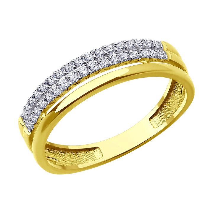 redberry-oqros-bechedi