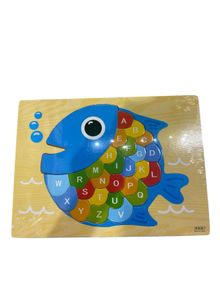 Product image of ხის სათამაშო