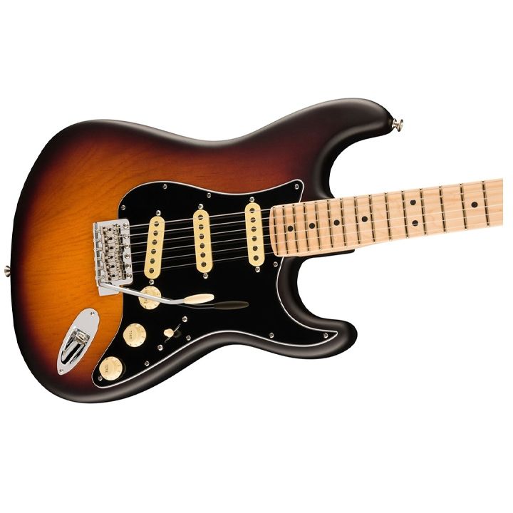 fender-american-performer-pine-stratocaster-eleqtro-gitara-photo-3