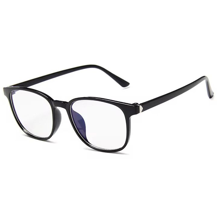 mrgoods-kompiuteris-satvale