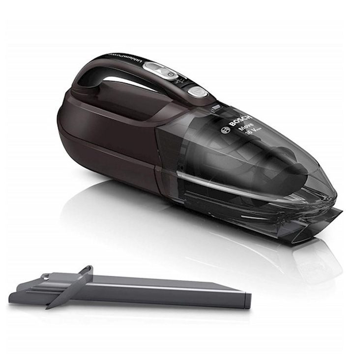 bosch-bhn16l-khelis-mtversasruti-photo-2