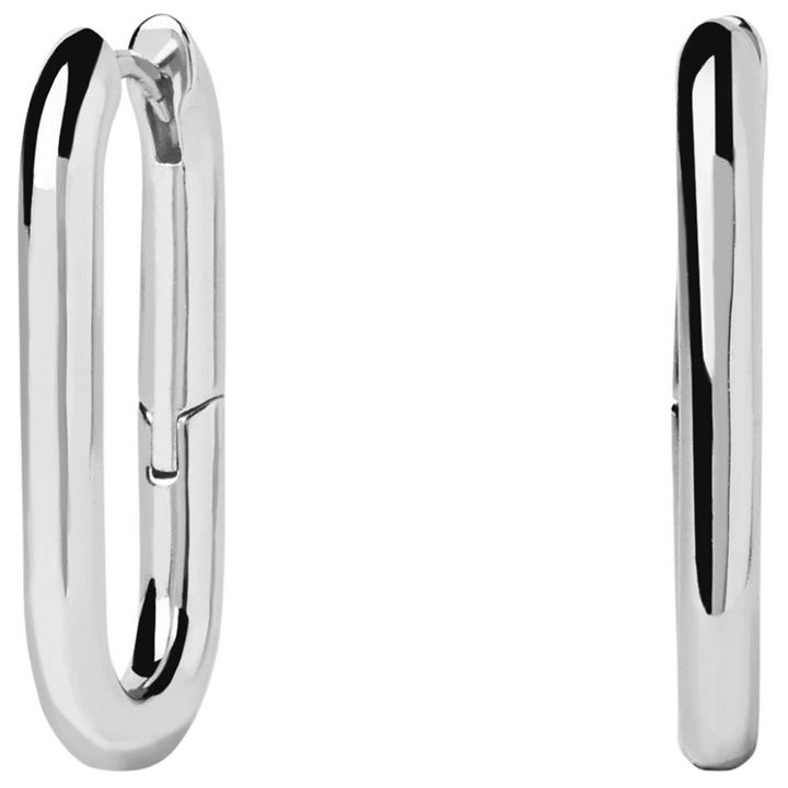 pdpaola-ar02-923-u-saqure