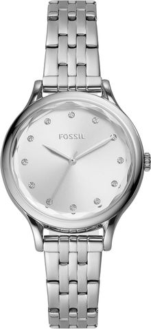 Product image of Fossil BQ3861 ქალის საათი