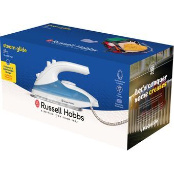 russell-hobbs-830w-samogzauro-uto-photo-2