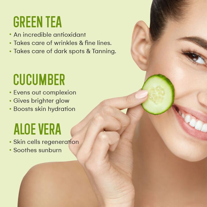 mario-badescu-sakhis-sprei-aloe-kitri-da-mtsvane-chai-118ml-photo-2