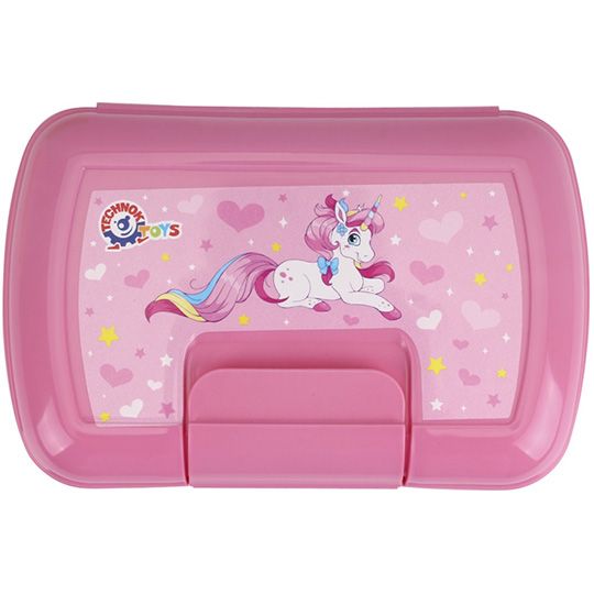 technok-sakvebi-konteineri