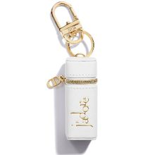 Product image of Dior J'adore Miniature Key Ring მინიატურის ჩასადები საკიდი