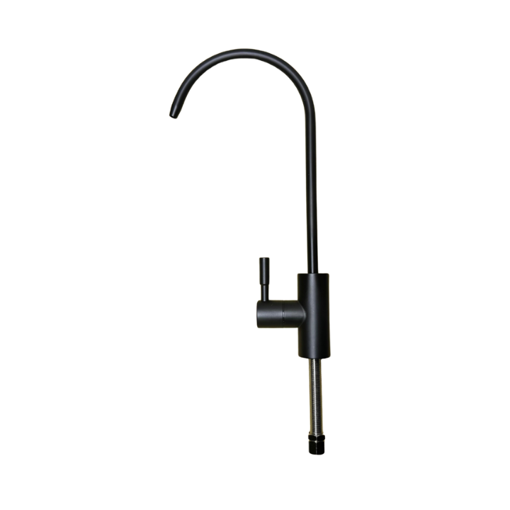 keramikuli-onkani-gafiltruli-tsqlistvis-fitaqua-f-type-aquarea