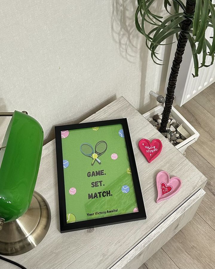 game-set-match-a4-posteri-charchoti-photo-2