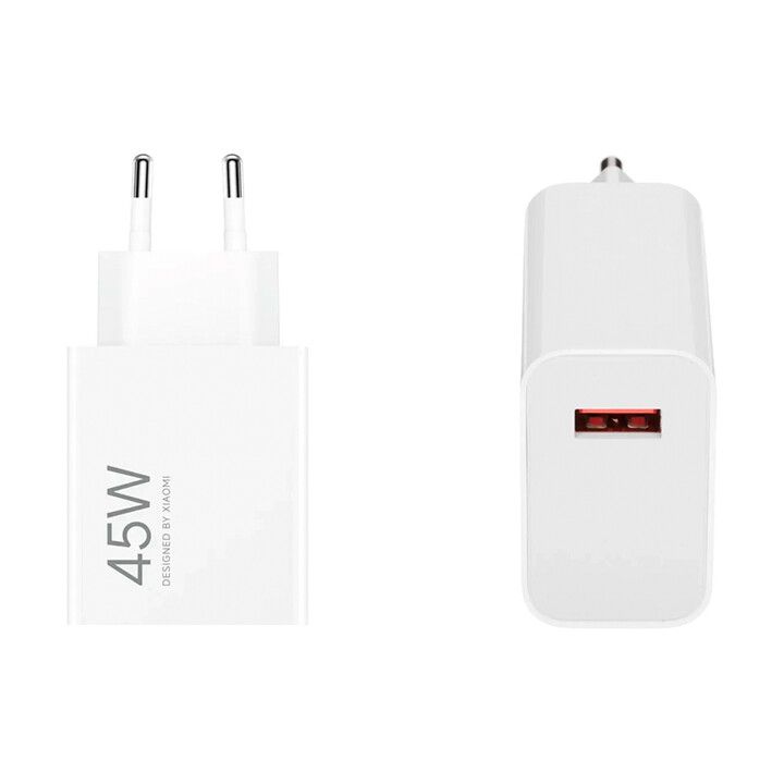 xiaomi-mdy-17-eu-adapterebi