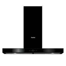 Product image of FRANKO FH-604SB ცალკე მდგომი გამწოვი