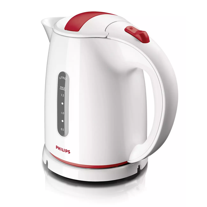 philips-hd464640-15l-eleqtro-chaidani