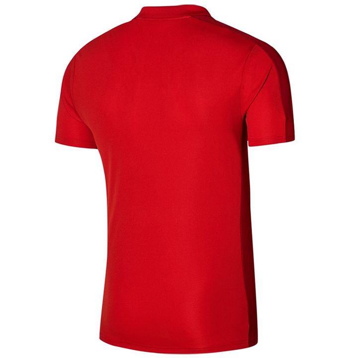 nike-dri-fit-academy-bavshvis-maisuri-photo-3