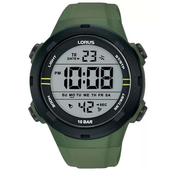 lorus-r2305qx9-mamakatsis-saati