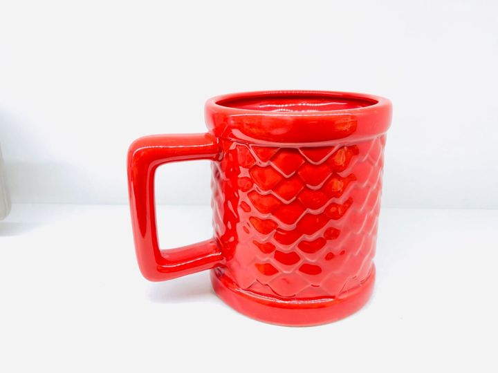 film-house-targaryens-game-of-thrones-chiqa-500-ml-photo-3